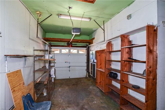 3511 Orange ST, Norfolk, VA 23513