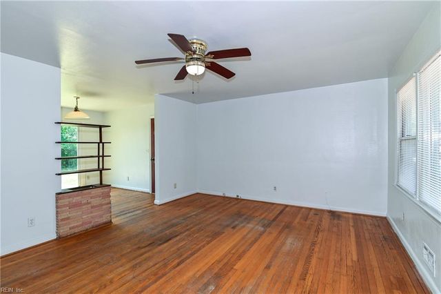 3511 Orange ST, Norfolk, VA 23513