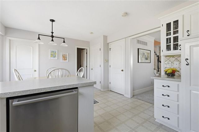 14799 S Alden Street, Olathe, KS 66062