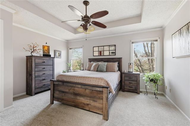 14799 S Alden Street, Olathe, KS 66062