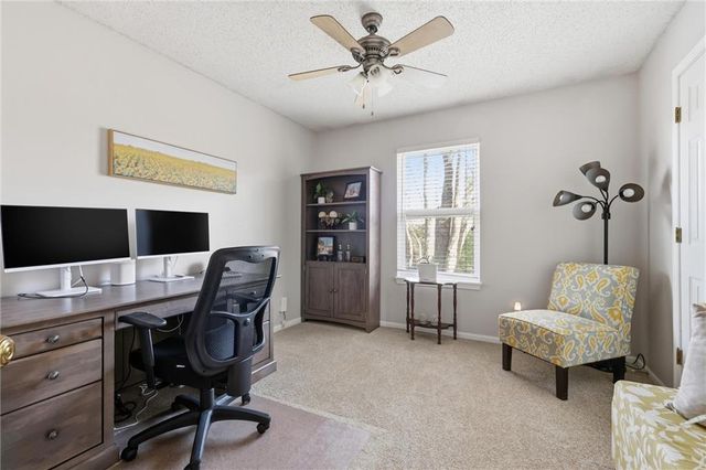 14799 S Alden Street, Olathe, KS 66062