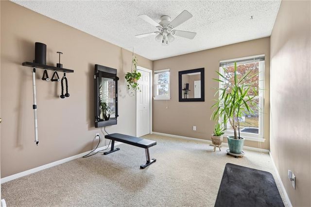 14799 S Alden Street, Olathe, KS 66062