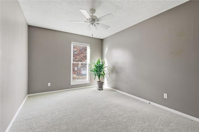 14799 S Alden Street, Olathe, KS 66062