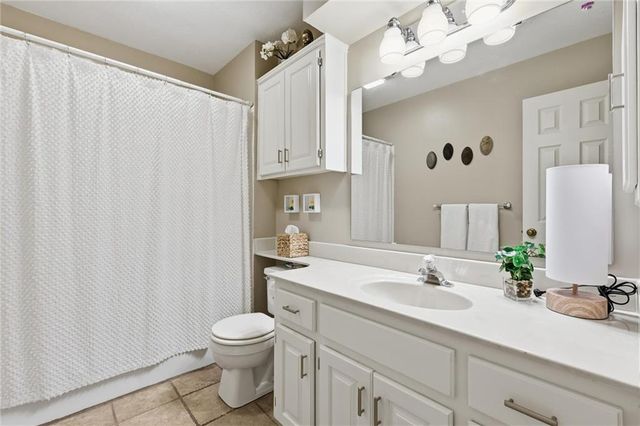 14799 S Alden Street, Olathe, KS 66062