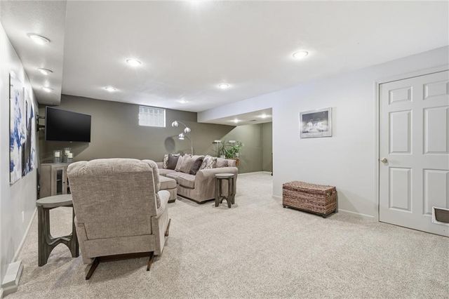 14799 S Alden Street, Olathe, KS 66062