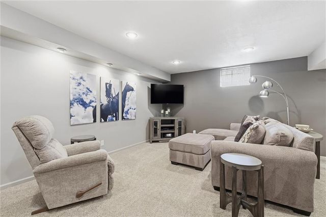 14799 S Alden Street, Olathe, KS 66062