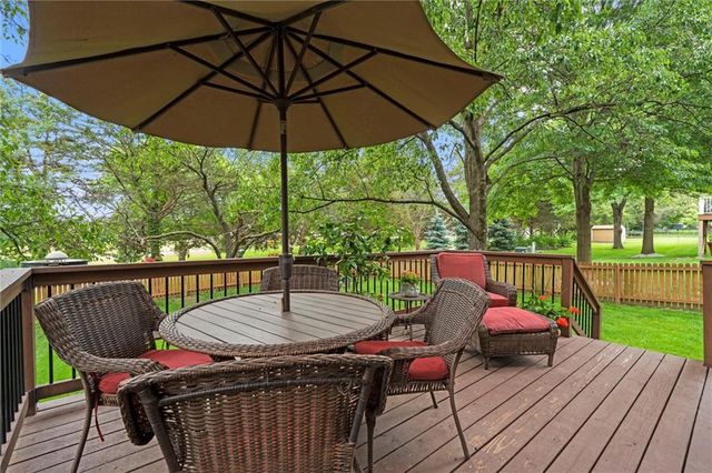 14799 S Alden Street, Olathe, KS 66062