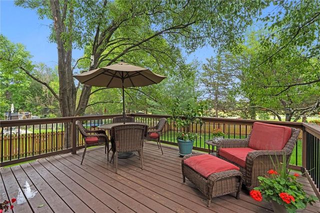 14799 S Alden Street, Olathe, KS 66062