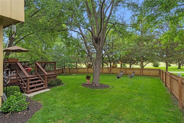 14799 S Alden Street, Olathe, KS 66062