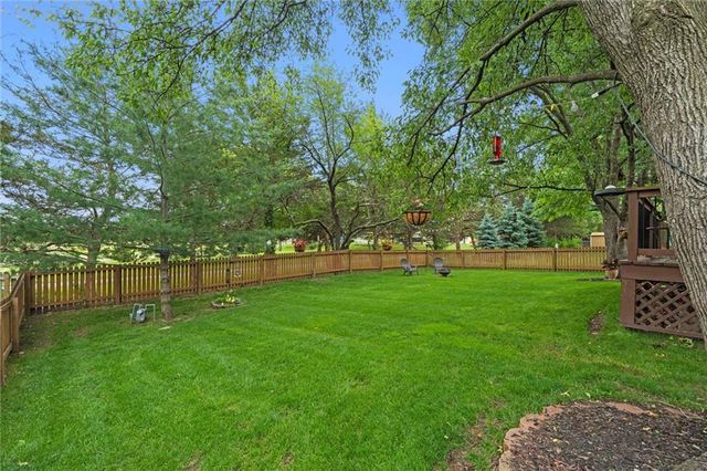 14799 S Alden Street, Olathe, KS 66062