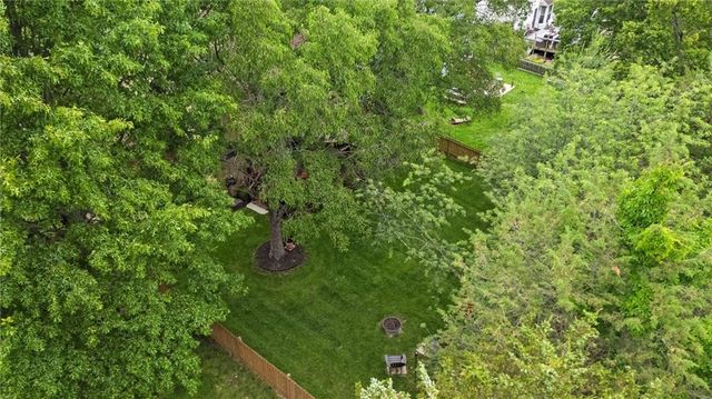 14799 S Alden Street, Olathe, KS 66062