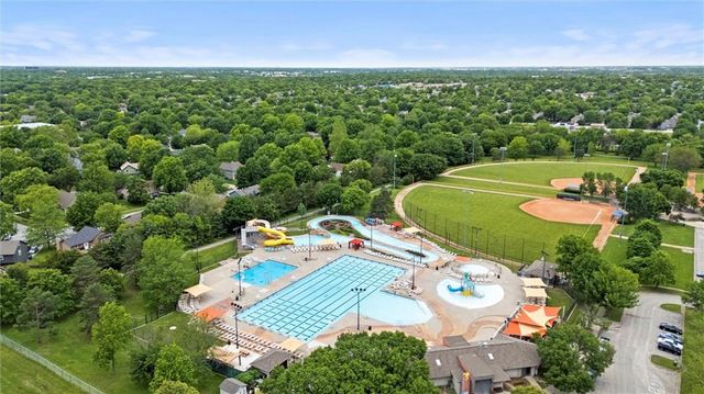 14799 S Alden Street, Olathe, KS 66062