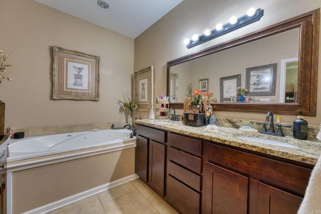 1306 Oakgrove Road, Royal, AR 71968
