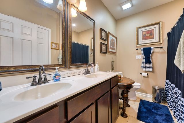1306 Oakgrove Road, Royal, AR 71968