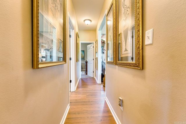 1306 Oakgrove Road, Royal, AR 71968