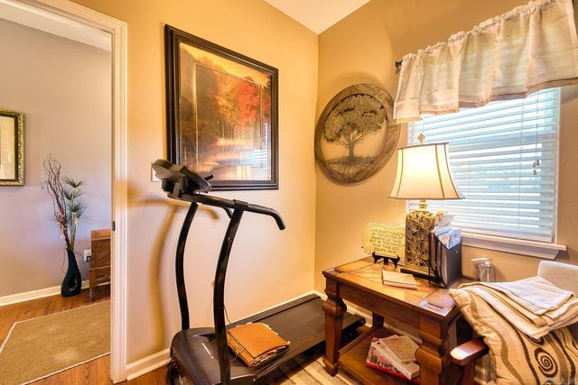 1306 Oakgrove Road, Royal, AR 71968