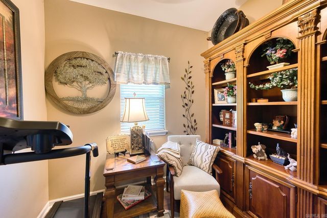 1306 Oakgrove Road, Royal, AR 71968