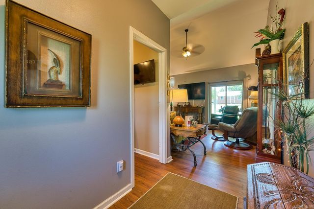 1306 Oakgrove Road, Royal, AR 71968