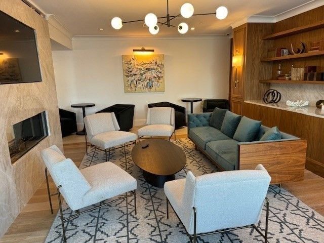191 Washington St 507, Boston, MA 02135