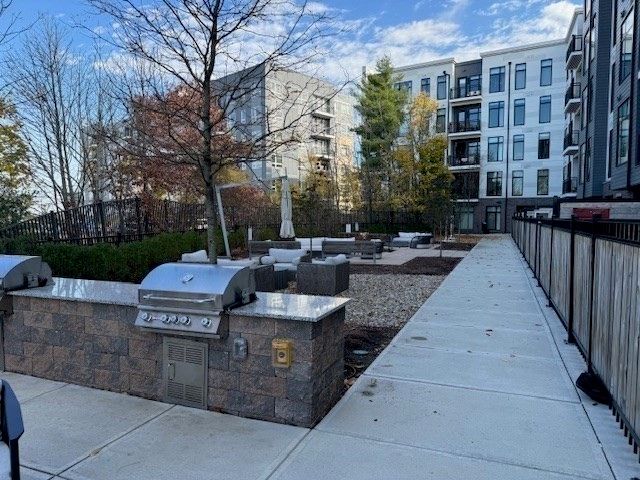 191 Washington St 507, Boston, MA 02135