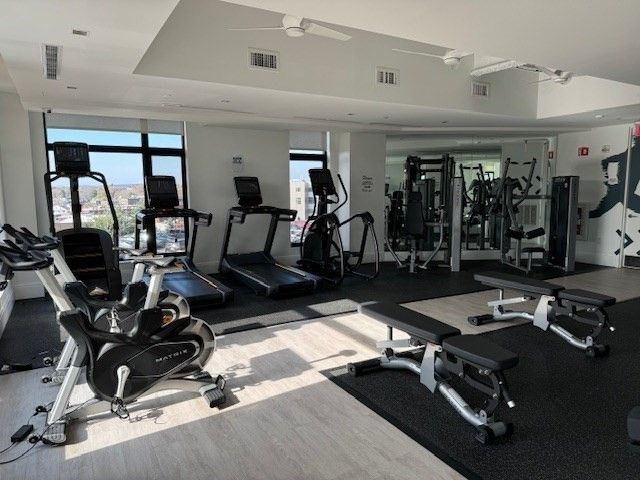 191 Washington St 507, Boston, MA 02135