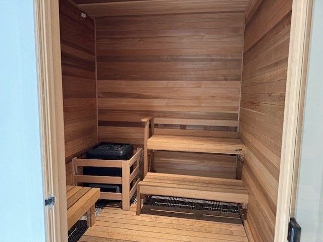 191 Washington St 507, Boston, MA 02135