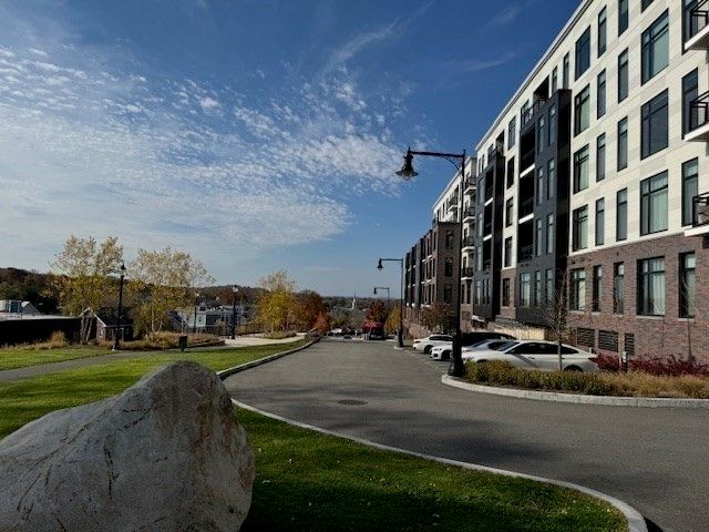 191 Washington St 507, Boston, MA 02135