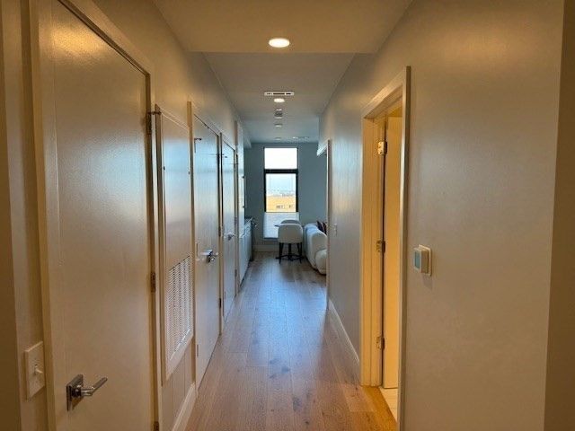 191 Washington St 507, Boston, MA 02135