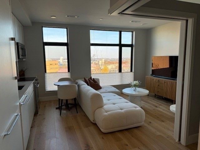191 Washington St 507, Boston, MA 02135
