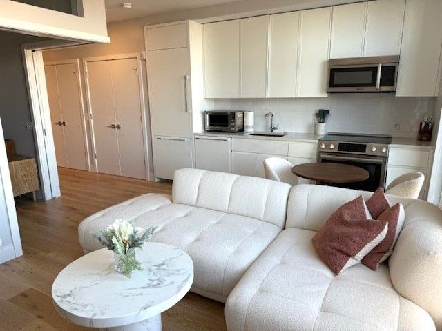 191 Washington St 507, Boston, MA 02135