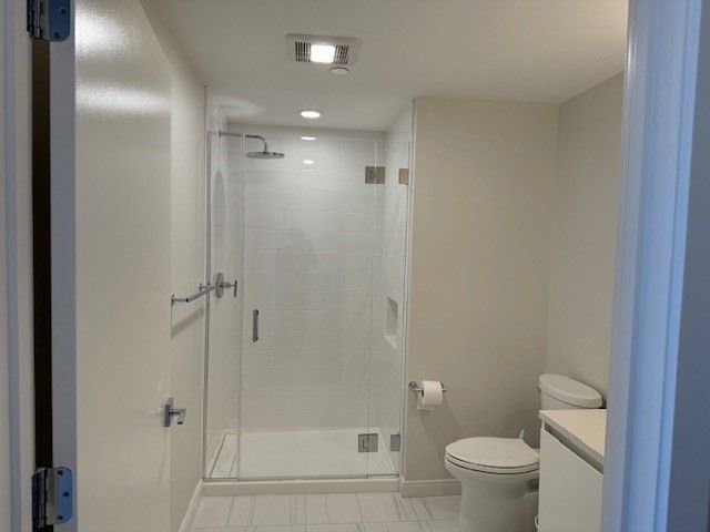 191 Washington St 507, Boston, MA 02135
