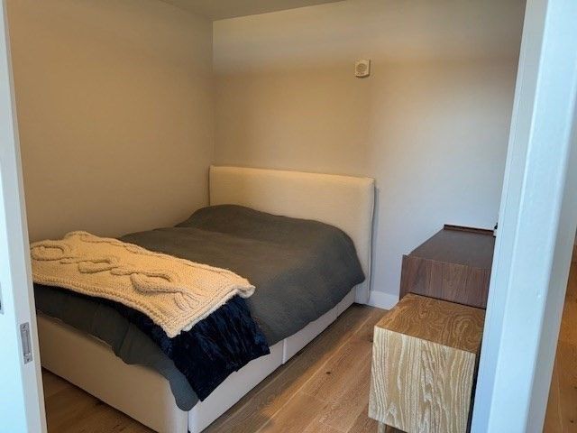 191 Washington St 507, Boston, MA 02135