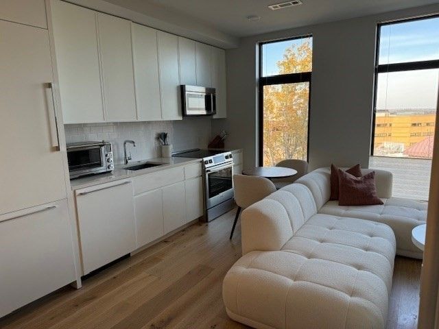 191 Washington St 507, Boston, MA 02135