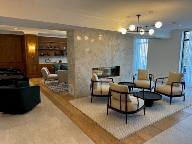 191 Washington St 507, Boston, MA 02135
