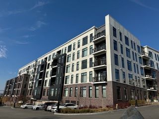 191 Washington St 507, Boston, MA 02135