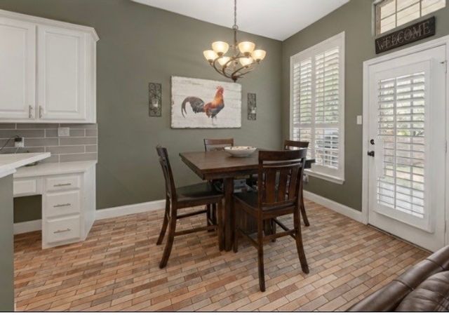 2105 Birdwood Circle, Corinth, TX 76210