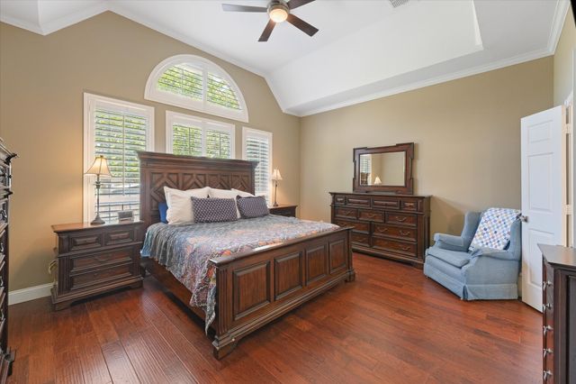 2105 Birdwood Circle, Corinth, TX 76210