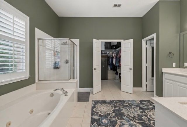2105 Birdwood Circle, Corinth, TX 76210