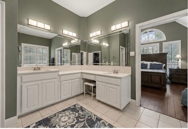 2105 Birdwood Circle, Corinth, TX 76210