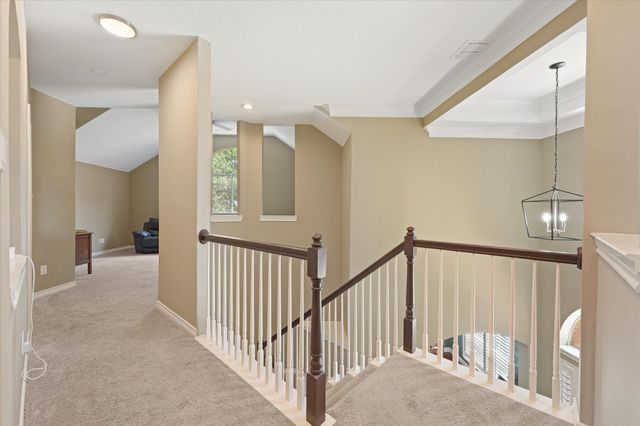 2105 Birdwood Circle, Corinth, TX 76210
