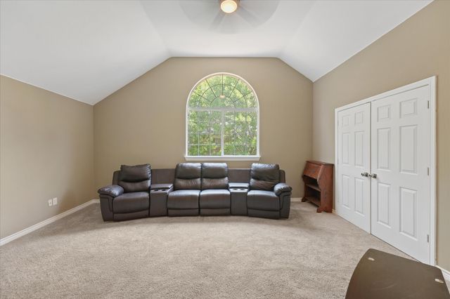 2105 Birdwood Circle, Corinth, TX 76210
