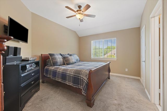 2105 Birdwood Circle, Corinth, TX 76210