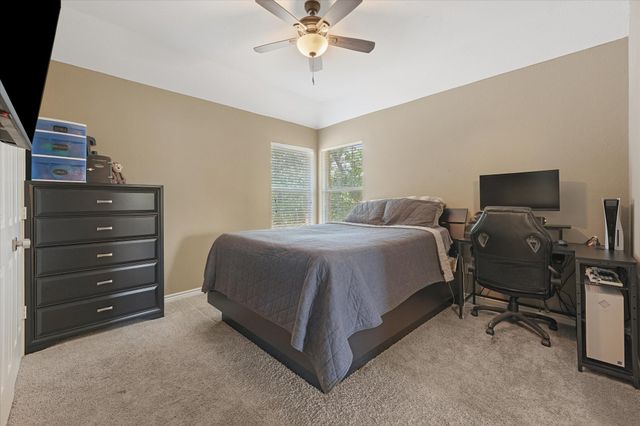2105 Birdwood Circle, Corinth, TX 76210