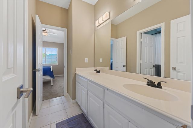 2105 Birdwood Circle, Corinth, TX 76210