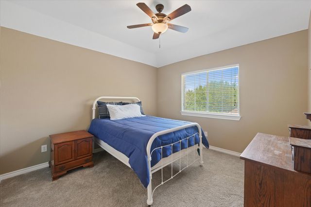 2105 Birdwood Circle, Corinth, TX 76210