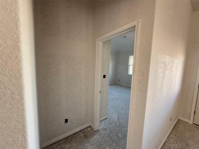 109 Knockout Rose DR, San Marcos, TX 78666