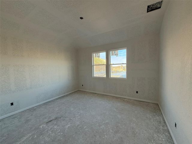 109 Knockout Rose DR, San Marcos, TX 78666