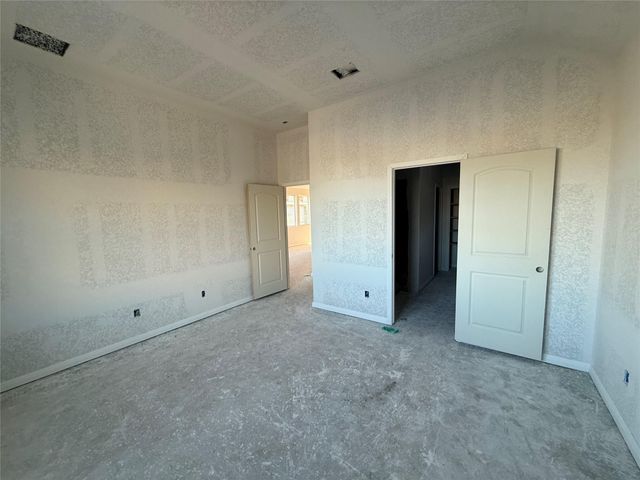 109 Knockout Rose DR, San Marcos, TX 78666