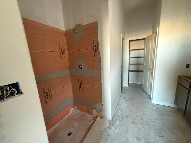 109 Knockout Rose DR, San Marcos, TX 78666