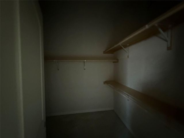 109 Knockout Rose DR, San Marcos, TX 78666